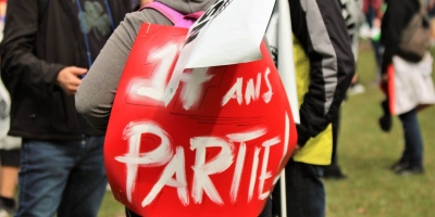 41572300_1913804201975830_3554618756414046208_n