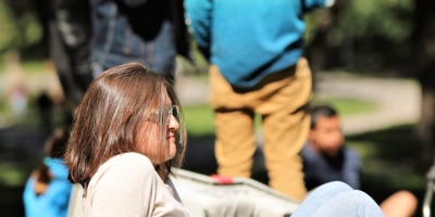 41575505_1913810325308551_6634174126565097472_n