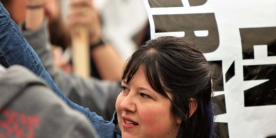 41595825_1913803478642569_6223995064645844992_n