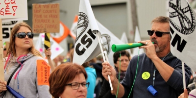 41611846_1913804378642479_279092098790064128_n