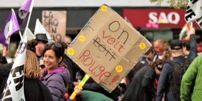 41627624_1913804005309183_6697770089569058816_n