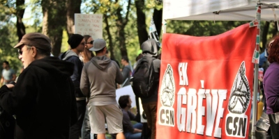 41647104_1913810261975224_2160717954067464192_n