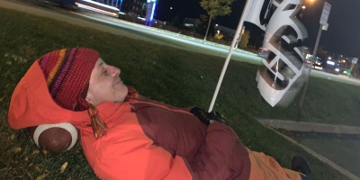 462543429_1225669232006091_588799971151162187_n