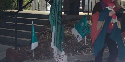 462543711_1697460824154032_6192725053704063560_n