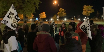 462547434_1219630672583023_2666543076909540654_n