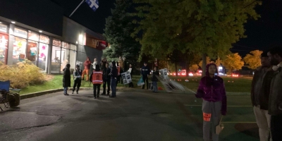 462549359_1242689963590114_5967760486081891709_n