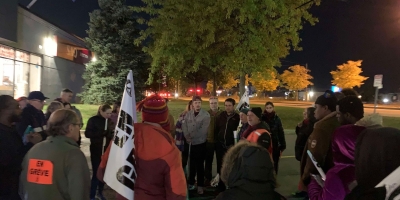 462553992_1211456770163894_5216059703015130482_n