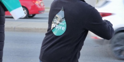 6eaa70a4-3acb-4771-bf9f-8fd7acd93479