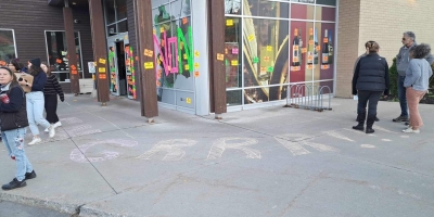 Image-50