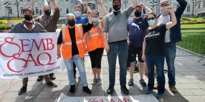 198059374_824179178528282_4541455208743729030_n