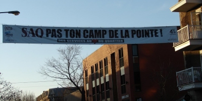 Pointe_StCharles_2012_01