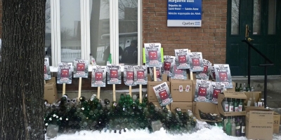 Pointe_StCharles_2012_03