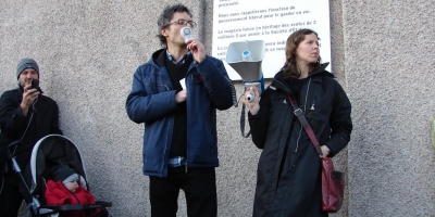 Pointe_StCharles_2012_04