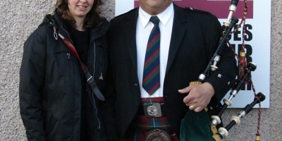 Pointe_StCharles_2012_06