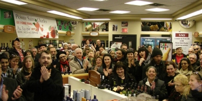 Pointe_StCharles_2012_07