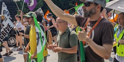 358049436_620822290056647_5108262894906415924_n