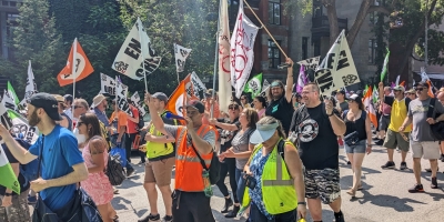 358078333_620822243389985_4133506786151111159_n