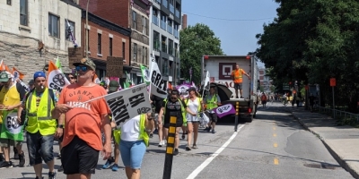 358082983_620822386723304_8715986046157290033_n