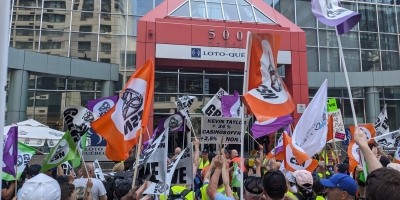 358359215_620822176723325_5664703559843037599_n