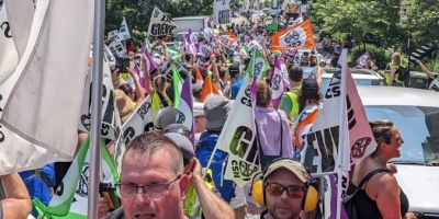 358414947_620822013390008_4434362041133218264_n