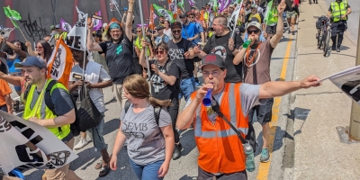 358425516_620822216723321_2266277835037922485_n