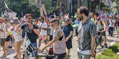 358449308_620822390056637_3117133272721453925_n