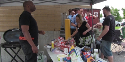 tournee_hotdogs_2015_02