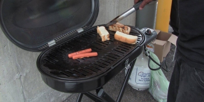 tournee_hotdogs_2015_03