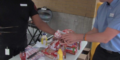 tournee_hotdogs_2015_05