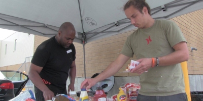 tournee_hotdogs_2015_07