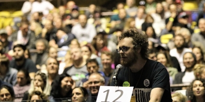 42854471_1936113253078258_3903496574751211520_n