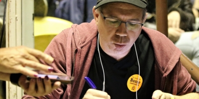 42856423_1936111493078434_5641751555490185216_n