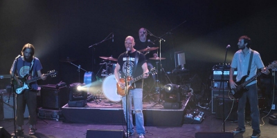 bataille_band_11