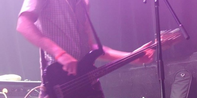 bataille_band_15
