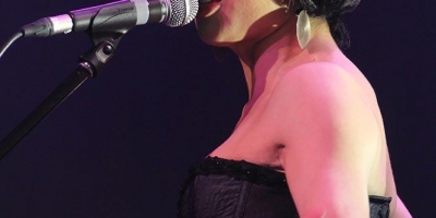 bataille_band_34