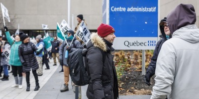 csn4novembre-003