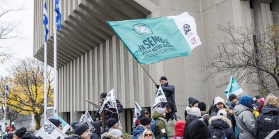 csn4novembre-004