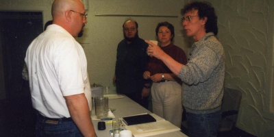Archives_ag_03