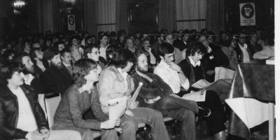 Archives_ag_06