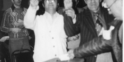 Archives_ag_07