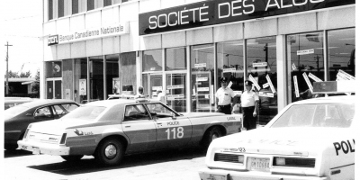 Archives_ag_10