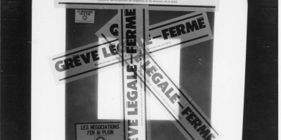 Archives_ag_13