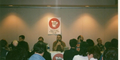 Archives_ag_27