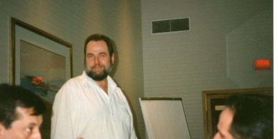 Archives_ag_28