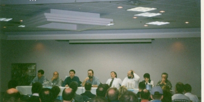 Archives_ag_29