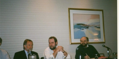 Archives_ag_30
