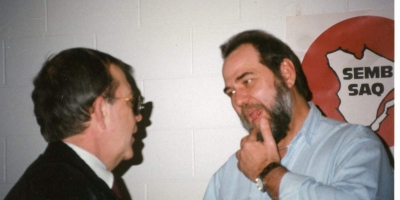 Archives_ag_31