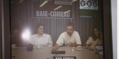 Archives_ag_33