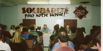 Archives_ag_34