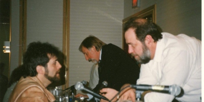 Archives_ag_36